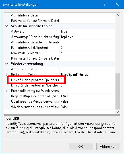 wsuspool_iis_erweitert_3.png wsuspool_iis_erweitert_3.png
