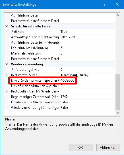 wsuspool_iis_erweitert_nachher.png wsuspool_iis_erweitert_nachher.png