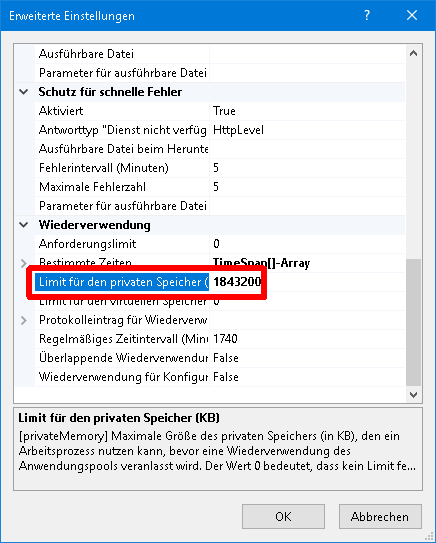 wsuspool_iis_erweitert_vorher.png wsuspool_iis_erweitert_vorher.png