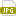 win_server:move_domain_namingmaster_2.jpg