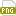 win_server:gpo_au_softwarebenachrichtigung.png