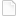 db:mysql_cli